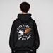 European And American New Hooded Sweater Men's High Street Fashion Printed Hoodie Spring And Autumn Hooded Top Sweater_viptrois.com