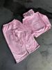 Men's Clothing Y2k Dark Sweatpants Pattern Embroidery Design Wide Leg Pants Street Hip Hop Loose Casual Pants_viptrois.com