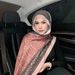 Muslim headscarf Shawl Muslim Headscarf Ethnic Scarf Light Soft Cotton Arab Middle Eastern Headscarf_viptrois.com