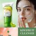 SADOER VC Brightening Cleansing Milk Series | 4-layer Fruit Extract Energy · Deep Cleansing · Universal (kiwi Fruit/citrus/grapefruit/lemon Optional)_viptrois.com