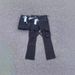 2026 New Explosion Vujade 2.0 VD Second Anniversary Limited Tooling Strap Pants Kenijima Same Micro-pull Pants_viptrois.com