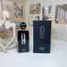 Perfume Afnan 100ml 9PM Black Men's perfume_viptrois.com