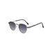 Metal Sunglasses Fashion Sunglasses For Women Advanced Anti Ultraviolet TAC Polarized Sunglasses For Men And Women T1398_viptrois.com