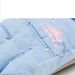Outdoor ski gloves for men winter fleece thickened touch screen windproof and waterproof riding warm cotton gloves for women_viptrois.com