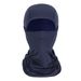 Sports Accessories Popular Riding Mask Motorcycle Balaclava Headgear Outdoor Sports Windproof Cold Neck Protection_viptrois.com
