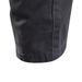 Man's clothing Men's casual overalls Breathable men's youth solid color matching pants_viptrois.com
