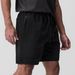 Men's Clothing Sports Training Shorts Fitness Basketball Pants_viptrois.com