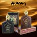 High Quality Bottled 100ml Perfume Arabianed Unisex Lasting Pheromone Fragrance Eau Body Splash Deodorant Aromatic_viptrois.com
