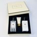 Toner luxury fragrance shower gel shower Three-piece body fragrance_viptrois.com