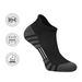 Shoe Accessories Basketball Socks Towel Bottom Sweat Absorbent Breathable Short Socks Fitness Training Elite Professional Running Sports Socks_viptrois.com