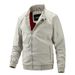Men's Jackets, Spring And Autumn Casual Thin Baseball Jackets, Fashionable Work Jackets, Flight Jackets, Men's Wear_viptrois.com