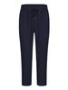 "Men's African Ethnic Style Embroidered Suit 2-Piece Set, Elegant Long Sleeve Wedding & Holiday Attire, Polyester Fabric, S-XXL"_viptrois.com