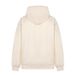 2025 New American Street Style Letter Print Hooded Sweatshirt For Men And Women, Loose Fit Autumn Hoodie Jacket_viptrois.com