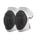Sports Anti-Collision Hot-Selling Open-Type Turtle Shell Dance Kneeling Basketball Cycling Foam Knee Pads_viptrois.com