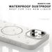 Magnetic Case For IPhone 15 14 16 Plus 11 12 13 17 Pro Max Shockproof Silicone Cover Mag Safe Wireless Charge Phone Cases_viptrois.com