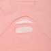 1Pcs Newborn Swaddle Sack, Baby Swaddles Sleep Sack 0-3 Months, Wearable Blanket Baby, Baby Swaddle Blanket Wrap Easy Change_viptrois.com