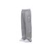Embroidered Zip-Up Hoodie Pants - Streetwear Hip-Hop Joggers For Men & Women (Black, Light Gray, Pink, Navy)_viptrois.com