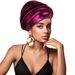 new fashion multi layer exaggerated beret cap_viptrois.com