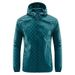 Men's Clothes Summer Light Breathable Sunscreen Clothes For Men And Women The Same Outdoor Running Ice Moisture Absorption Sweat Quick Drying Shirt_viptrois.com