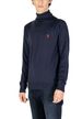 U.s. Polo Assn. Maglia UomoVpkx_viptrois.com