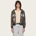 Unisex Camo Print Hooded Zip-Up Sweatshirt – Oversized Streetwear Pullover For Men & Women_viptrois.com