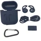 Headphone Sets_viptrois