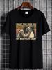 10 Things I Hate About You Kat Stratford And Patrick Verona Want Need Oh Baby Vintage T Shirt SweaT Breathable Unisex Summer Versatile Stretched_viptrois.com