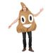 Halloween Roach Banana Poop Beer Hot Dog Insect Funny Cartoon For Men And Women Singles' Day Costume_viptrois.com