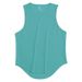 Men's Clothing Summer marathon quick-drying sports vest men's sleeveless vest running training basketball loose fitness vest_viptrois.com