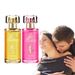 50ml Deodorant Pheromone Warm Neutral Light Scent Body Scented Long Lasting Free Natural Essential Oil For Dating And_viptrois.com