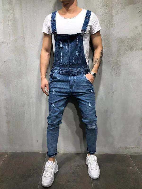 106059819@qq.com baby clothes for autumn and winter, boys' twopiece thickened longsve collegestyle jumpsuit, winter romper,_viptrois.com