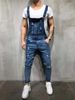 106059819@qq.com baby clothes for autumn and winter, boys' twopiece thickened longsve collegestyle jumpsuit, winter romper,_viptrois.com