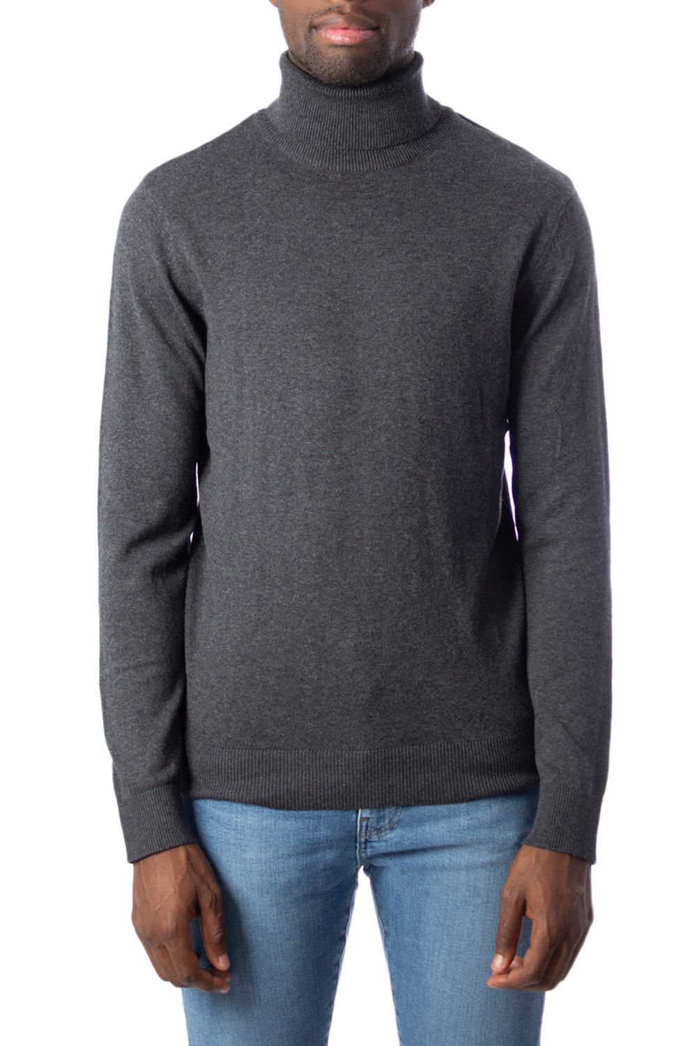 Jack & Jones Maglia UomotYvhStc_viptrois.com