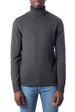 Jack & Jones Maglia UomotYvhStc_viptrois.com