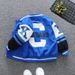 Boys' Autumn Korean Version, Medium And Large Clothing, Boys' Jacket, Sportswear, 2023 Spring New Children's Top_viptrois.com