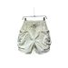 Men's Clothing Outdoor Functional Wind Drying Five Point Pants Summer Thin Loose Drawstring Large Pocket Trendy Work Shorts_viptrois.com