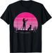 T-shirtt-shirtpaddleboarding 2026 Dog Sup Stand Up Paddle Board M_viptrois.com