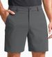 Men's Clothing Multi Pocket Work Shorts Summer Loose Outdoor Shipping Casual Pants Shorts_viptrois.com