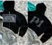 Trendy Zip-Up Hoodie Sweatshirt For Men & Women - Loose Fit Casual Pullover With Long Sleeves & Stylish Prints (Black/Green/Pink/Gray, S-XXXXL)_viptrois.com