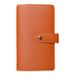 Card Bag Card Cases Card Holder With Large Capacity Multiple Card Slots For Cards Card Book Business Multi Function Passbook Certificate Storage Bag_viptrois.com