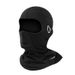 Sports Face Masks Bicycle Outdoor Riding Warm Mask With Glasses Hole Head Cover Plus Velvet Autumn And Winter Neck Warm Ski Mask_viptrois.com