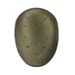Sponge Forefoot Pad Half Size Insole Foot Protection High Heels Small Gift Female Foot Anti Pain Half Palm Pad Cheap Female_viptrois.com