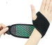 Mugwort Anti-Sprain Tendon Sheath Support Sleeve Men And Women Fitness Sports Wrist Brace For Running_viptrois.com