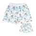 Men's Clothing Sports Shorts Sublimation Printed Mesh Breathable Quick Drying Basketball Beach Shorts_viptrois.com