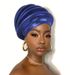 new fashion multi layer exaggerated beret cap_viptrois.com