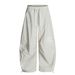 New 2025 Street Fashion Solid Color Men's Casual With Printed Decoration Youth Trend Pants 04_viptrois.com