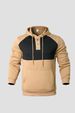 2025 Men's Wholesale Xiyin European And American Trendy Brand Cross-border Manufacturer Sports Casual New_viptrois.com