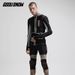 Men's Clothing Pad Single Board Double Board Adult Roller Skating Equipment Set Full Set Of Protective Gear Buttocks Anti Drop Pants Men And Women_viptrois.com