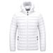 2024 New Autumn Winter Jacket Style Detachable Hood Solid Color Men's Cotton Coat_viptrois.com