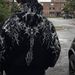 Streetwear Hoodie For Men & Women - Oversized Fit, Breathable Cotton, Trendy Print, Unisex Casual Wear For Gym & Daily Life_viptrois.com